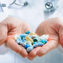 Уряд розширив перелік медичних товарів, які лікарні мають купувати через електронний каталог Prozorro Market