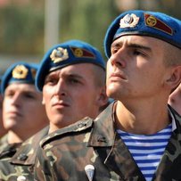 Понад 1100 звернень та 282 кандидати – підсумки рекрутингу за перший тиждень весни