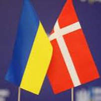 Міндовкілля поглиблює співпрацю з Данією щодо управління водними ресурсами, водозабезпечення та впровадження сучасних технологій