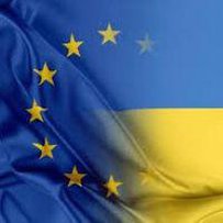 Скринінг ЄС за розділом «Підприємництво та промислова політика» успішно пройдено