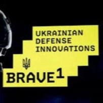 Пришвидшити розгортання інновацій на полі бою