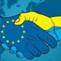 Поступ у сфері управління кордонами та наближення до стандартів ЄС
