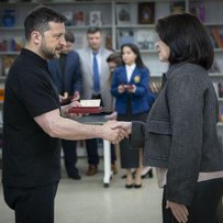Масштабувати актуальні технології