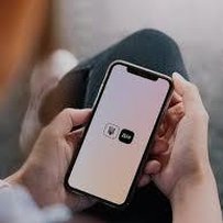 Дія.Освіта запускає новий розділ «Байти навичок» — короткі відео для щоденного розвитку
