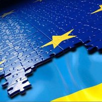 У Брюсселі відбулася двостороння зустріч Україна-ЄС щодо політик у сфері освіти та культури