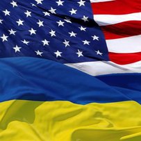Угода між Урядом України та Урядом Сполучених Штатів Америки про створення Американсько-українського інвестиційного фонду відбудови — текст Угоди