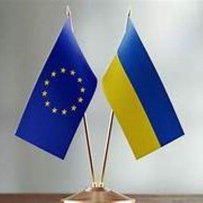 Узгодження взаємодії з єдиними стандартами ЄС