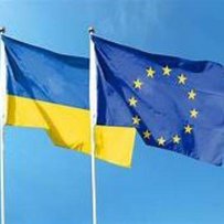 Важливо продовжувати синхронізацію санкційних рішень