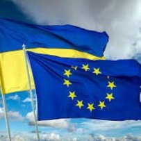 Законодавство адаптуватимуть за національною програмою