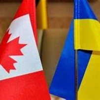 Відбудова стане масштабним інвестиційним середовищем