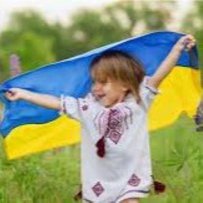 Як зберегти національну ідентичність під час війни