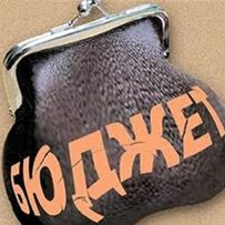 Держбюджет отримав 275 млрд грн у квітні та понад 856 млрд грн з початку року
