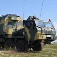 Поранена техніка швидко повертається на поле бою