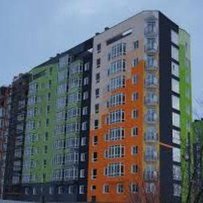Житло важливе для повернення людей додому