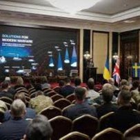 Відкритий діалог: посилення наявних зв’язків та створення нових