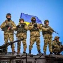 У військовій логістиці запроваджують нові стандарти