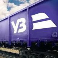 Опитування вантажних клієнтів: понад 220 респондентів надали свої пропозиції