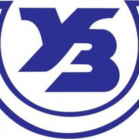 Укрзалізниця будує розподілену генерацію електроенергії
