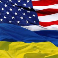 Україна і США підписали Угоду про економічне партнерство та створення Інвестиційного фонду відбудови