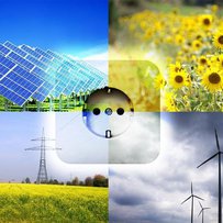 Люксембург надасть кошти на посилення енергобезпеки