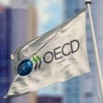 Орієнтир, який підтверджує правильність реформ