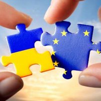 Кроки Уряду для приєднання України до єдиної зони європлатежів SEPA