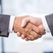 Мінрозвитку та ЄБРР обговорили стратегічні пріоритети відновлення та реформ