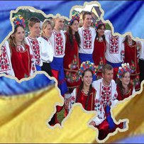Матвій Бідний: «Успіх у спорті є частиною національного бренду України»