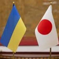 Кредитний договір на понад 3 мільярди доларів