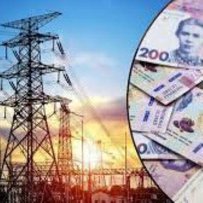 Найбільші суми субвенцій отримають прифронтові громади