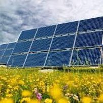 Підтримка енергетичної стійкості громад