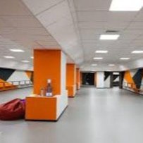 Цього року втілять 144 проєкти укриттів у навчальних закладах