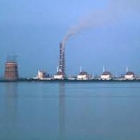 Реактори ЗАЕС не можуть бути перезапущені, поки військовий конфлікт загрожує ситуації на об'єкті