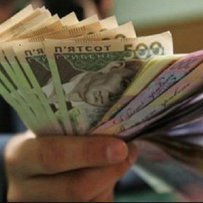 Уряд запровадив «підйомну» допомогу дитині, яка повертається з ТОТ або після депортації