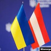 Україна та Австрія обговорили взаємопідтримку на виборах до Всесвітнього поштового союзу