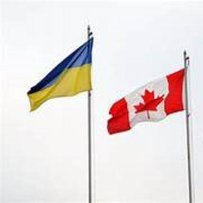 Обговорено фінансування спільного виробництва дронів
