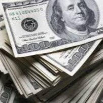 МВФ надав транш на пів мільярда доларів