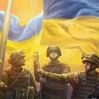 Створити простір шани, гідності та вдячності