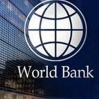 Україна та Світовий банк реалізовують 18 спільних проектів в різних сферах
