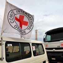 МЗС та Товариство Червоного Хреста України уклали Меморандум про співпрацю