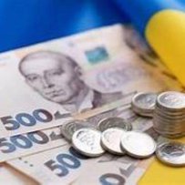 Виплати на проживання для найбільш вразливих ВПО продовжено
