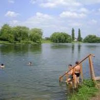 24% проб води у місцях купання не відповідають нормам за мікробіологічними показниками24% проб води у місцях купання не відповідають нормам за мікробіологічними показниками