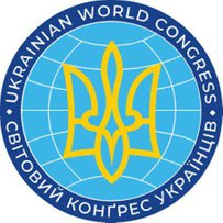 Співвітчизники, які формують імідж держави за кордоном