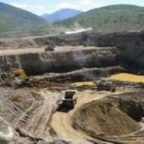 Важливе рішення для залучення інвестицій