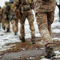 Оновлено порядок виплати одноразової грошової допомоги в разі загибелі військовослужбовця