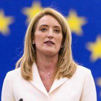 У Києві відкриють представництво Європейського парламенту – Роберта Мацола  