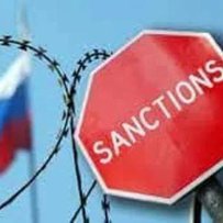 Нові пропозиції для посилення тиску на рф