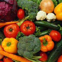 Україна стабільно входить до топ-5 постачальників органічної продукції до ЄС