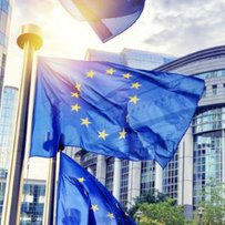 Рада Європи опублікувала проєкт Конвенції про створення Міжнародної компенсаційної комісії для України