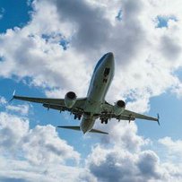 Росіяни знову перетнули повітряний простір Естонії